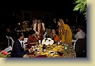 Wedding-Dinner (23) * 4368 x 2912 * (6.27MB)
